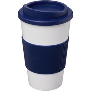 Americano® 350 ml Isolierbecher mit Schutzring