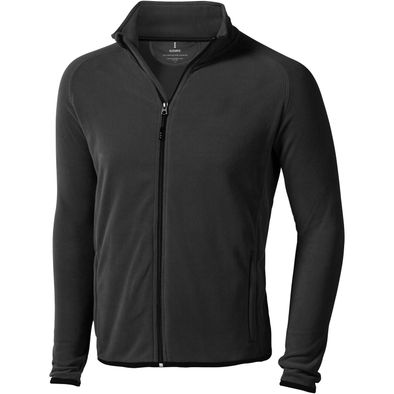 Produktabbildung Brossard Fleecejacke für Herren Brossard Fleecejacke für Herren