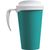 Americano® Grande 350 ml Isolierbecher (Bild 2)