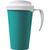 Americano® Grande 350 ml Isolierbecher (Bild 3)