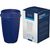 Alto POP 350 ml Becher mit 360°-Deckel (Bild 3)