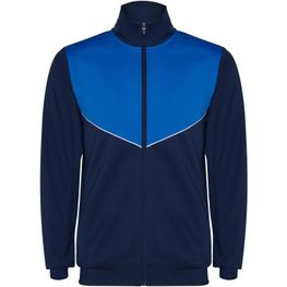 Evans Trainingsanzug für Kinder