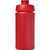 Baseline 500 ml recycelte Sportflasche mit Klappdeckel (Bild 2)