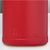 Baseline 500 ml recycelte Sportflasche mit Klappdeckel (Bild 4)