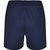 Player Sportshorts für Kinder (Bild 2)