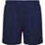 Player Sportshorts für Kinder