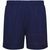 Player Sportshorts für Kinder (Bild 4)