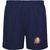 Player Sportshorts für Kinder (Bild 3)