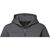Nubia Performance Kapuzensweatjacke für Damen (Bild 3)