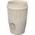 Cirrus 350 ml Becher mit 360°-Deckel
