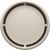 Cirrus 350 ml Becher mit 360°-Deckel (Bild 3)