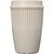 Cirrus 350 ml Becher mit 360°-Deckel (Bild 2)