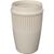 Cirrus 350 ml Becher mit 360°-Deckel