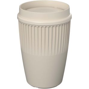 Cirrus POP 350 ml Becher mit 360°-Deckel