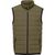 Caltha Daunen Bodywarmer für Herren (Bild 1)