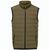 Caltha Daunen Bodywarmer für Herren (Bild 3)