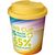 Brite-Americano Espresso Eco auslaufsicherer Isolierbecher, 250 ml (Bild 4)