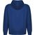 Produktabbildung Vinson Kapuzenpullover aus Bio-Baumwolle Unisex Vinson Kapuzenpullover aus Bio-Baumwolle Unisex (Bild 3)