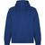 Produktabbildung Vinson Kapuzenpullover aus Bio-Baumwolle Unisex Vinson Kapuzenpullover aus Bio-Baumwolle Unisex (Bild 4)
