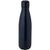 Cove 500 ml RCS-zertifizierte vakuumisolierte Edelstahlflasche