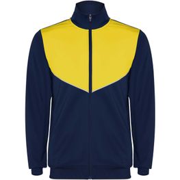 Evans Trainingsanzug für Kinder