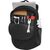 Trails Rucksack 24L (Bild 4)