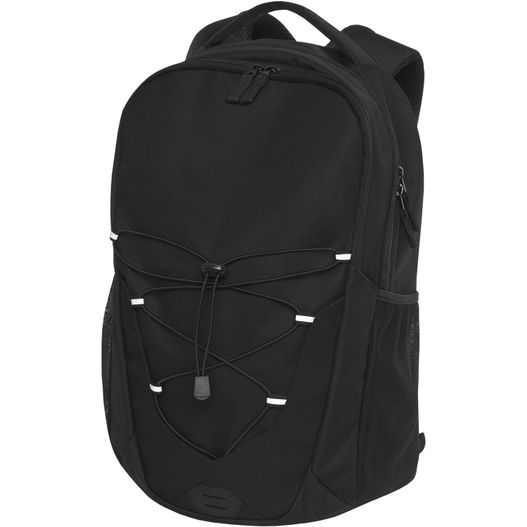Trails Rucksack 24L (Bild 1)