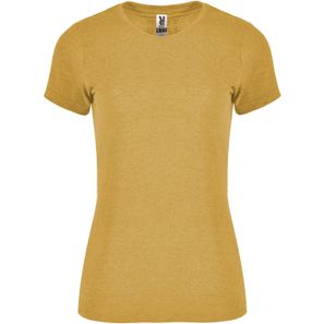 Fox T-Shirt für Damen