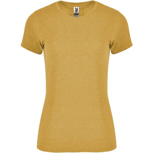 Fox T-Shirt für Damen (Bild 1)