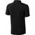 Calgary Poloshirt für Herren (Bild 2)