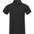 Calgary Poloshirt für Herren