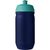 HydroFlex™ 500 ml Squeezy Sportflasche (Bild 2)