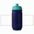 HydroFlex™ 500 ml Squeezy Sportflasche (Bild 4)