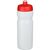 Baseline® Plus 650 ml Sportflasche