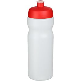 Baseline® Plus 650 ml Sportflasche