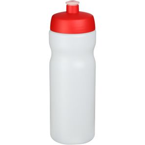 Baseline® Plus 650 ml Sportflasche