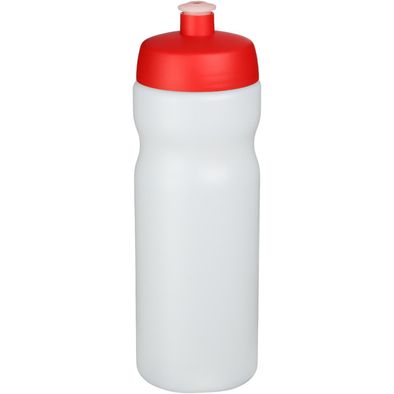Baseline® Plus 650 ml Sportflasche