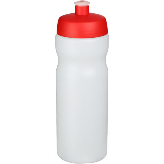 Baseline® Plus 650 ml Sportflasche (Bild 1)