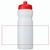 Baseline® Plus 650 ml Sportflasche (Bild 4)