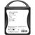 MyKit Kinderreiseset (Bild 2)