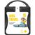 MyKit Kinderreiseset (Bild 1)