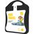 MyKit Kinderreiseset (Bild 3)
