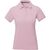 Calgary Poloshirt für Damen