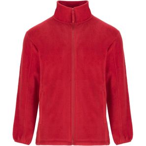 Artic Fleecejacke für Herren