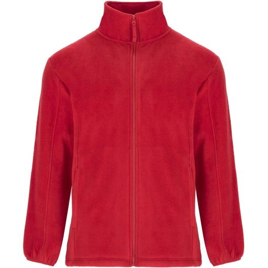 Produktabbildung Artic Fleecejacke für Herren Artic Fleecejacke für Herren (Bild 1)