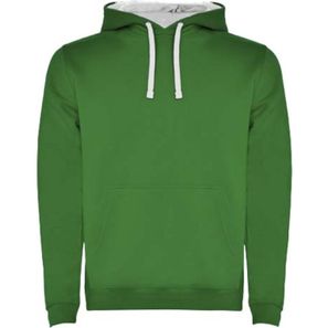 Urban Kapuzenpullover für Herren