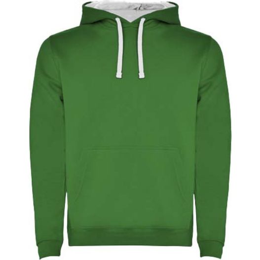 Produktabbildung Urban Kapuzenpullover für Herren Urban Kapuzenpullover für Herren (Bild 1)