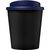 Americano® Espresso 250 ml Isolierbecher (Bild 2)