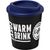 Americano® Espresso 250 ml Isolierbecher (Bild 4)