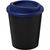 Americano® Espresso 250 ml Isolierbecher